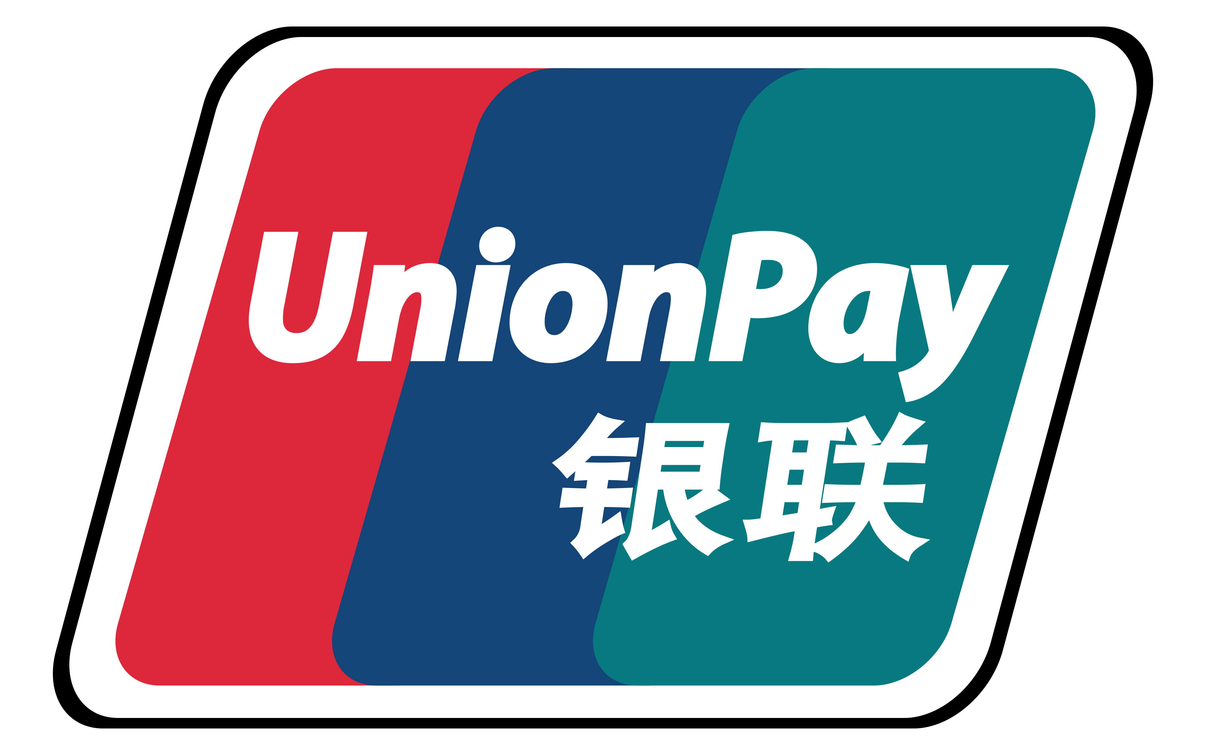 Оплатить картой unionpay. Платежная система China Unionpay. Unionpay логотип. Логотип платёжной системы Union pay. Логотип China Unionpay платежная система.